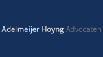adelmeijer-hoyng-advocaten_logo_201812191137122