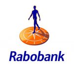 Rabobank