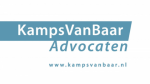 kampsvanbaar-advocaten_logo_201805161247327