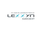 Lexxyn