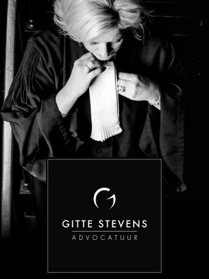 Wijkblaadje-160x247mm-1712.indd