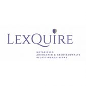 Omnius-LexQuire-Logo