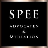 SPEE-Advocaten-Mediation-Logo-1.4-Shine (2)