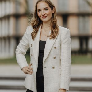 WhatsApp Image 2025-11-19 at 13.06.50_ac56920c