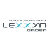 logo_Lexxyn-Groep-260x260